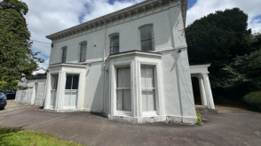 Improvement works in Cornwall photo